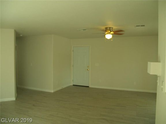 4th image of 3512 Winterhaven St Unit 103