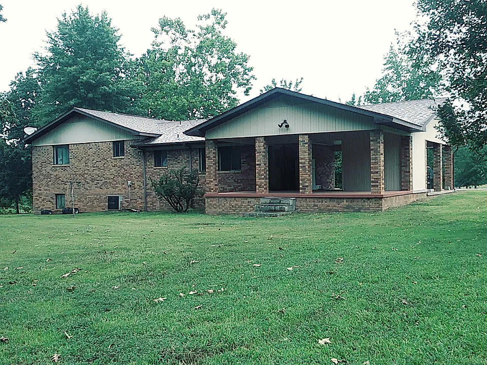 5134 Eoff Rd