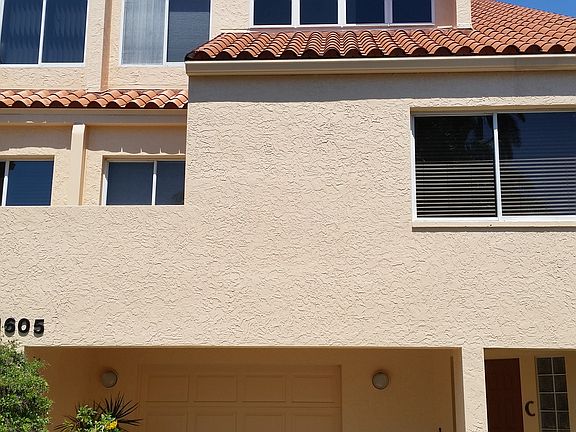 2nd image of 1605 Royal Palm Dr S APT C