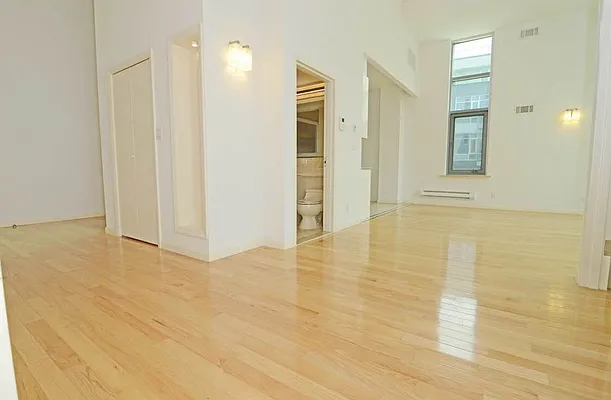 Rented by One Eleven Residential, Inc. | media 31