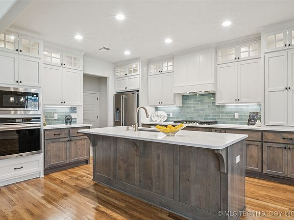 5th image of this home