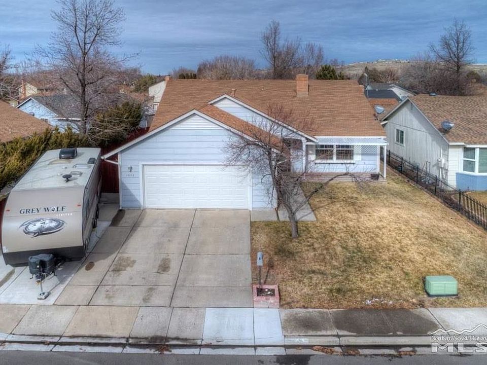 1st image of 1648 Candlewood St