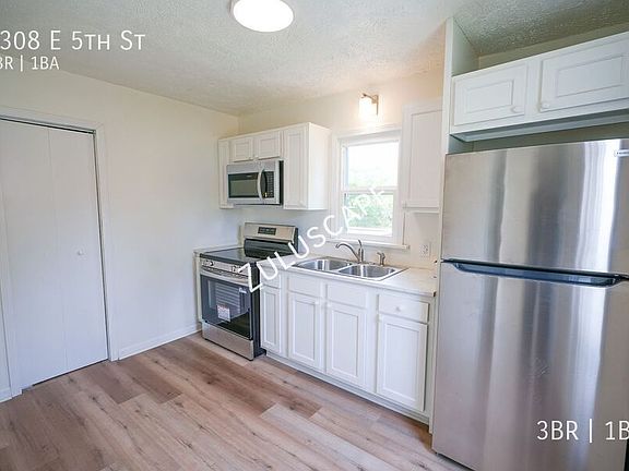 4th image of 2308 E 5th St