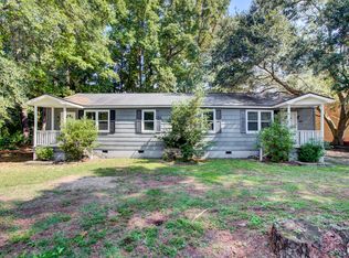 514 Fleming Rd #A, Charleston, SC 29412