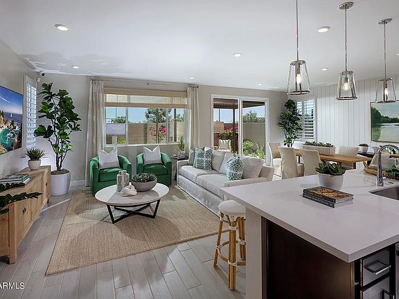 photo of Model LR/DR