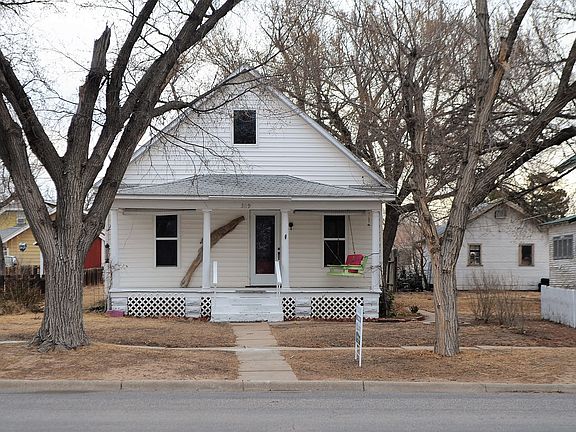 2nd image of 309 N New York Ave