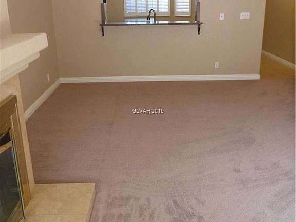 5th image of 437 Ranger Ct #A