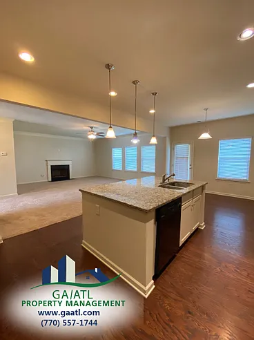 600 Country Ridge Dr — Photo 9