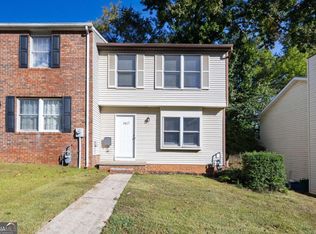 1417 Springleaf Cir SE, Smyrna, GA 30080