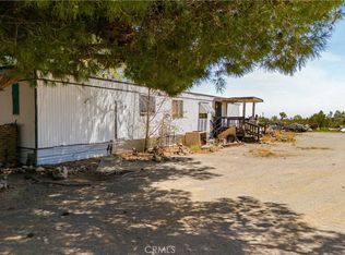 12737 Sheep Creek Rd, Phelan, CA 92371