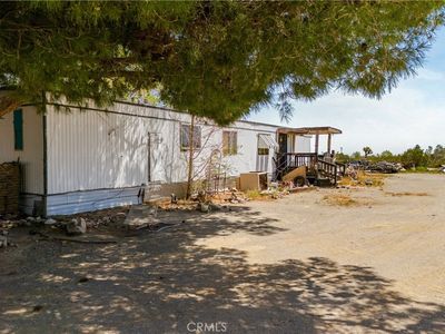 12737 Sheep Creek Rd, Phelan, CA, 92371