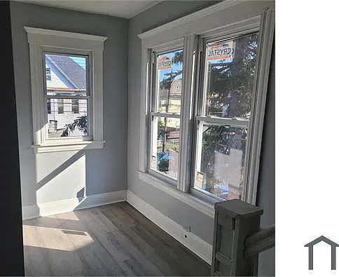 728 Maplewood Ave #2L — Photo 6