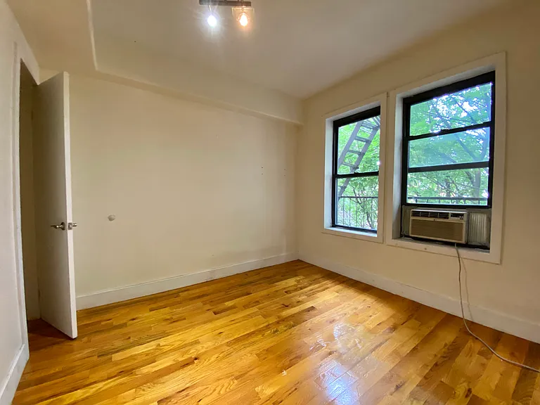 732 Saint Marks Ave #11 — Photo 7