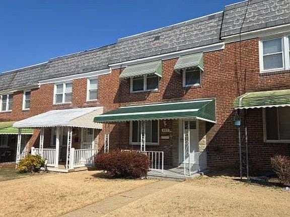 5th image of 817 Kevin Rd