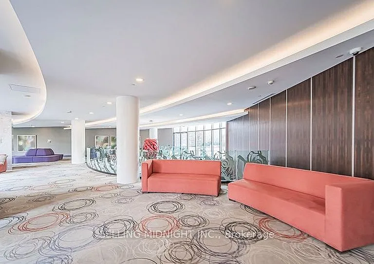 5162 Yonge St #Penthouse 301 — Photo 28