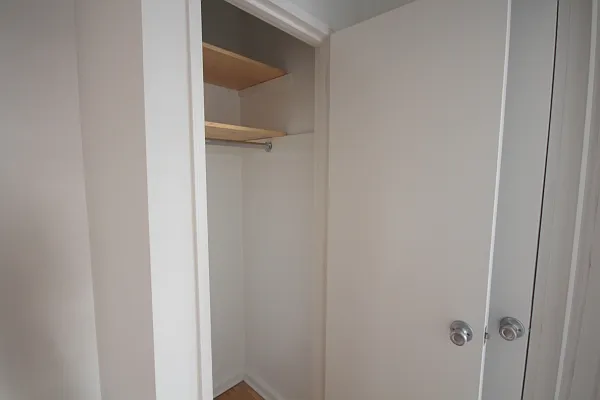 Rented by Citi Habitats | media 12