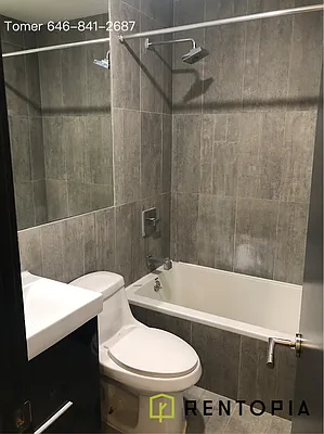 Rented by Rentopia | media 12