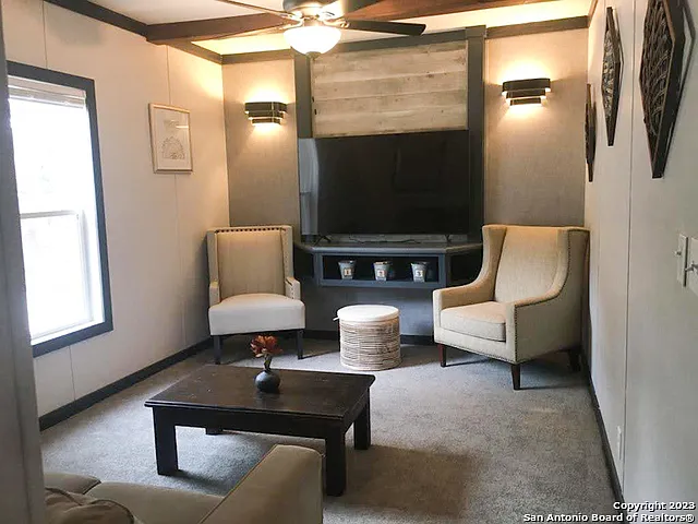 368 Northlake Dr — Photo 11