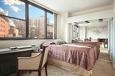 Sold by Town Residential