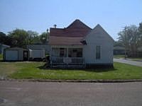 1st image of 101 E Yerby St