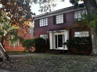 2348 Herschel St APT 1, Jacksonville, FL 32204