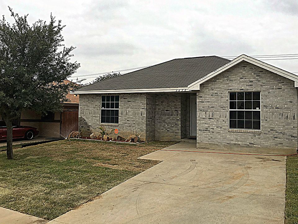 1st image of 3632 Cuatro Vientos Dr