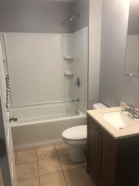 2 bed, $1,900 — Photo 4
