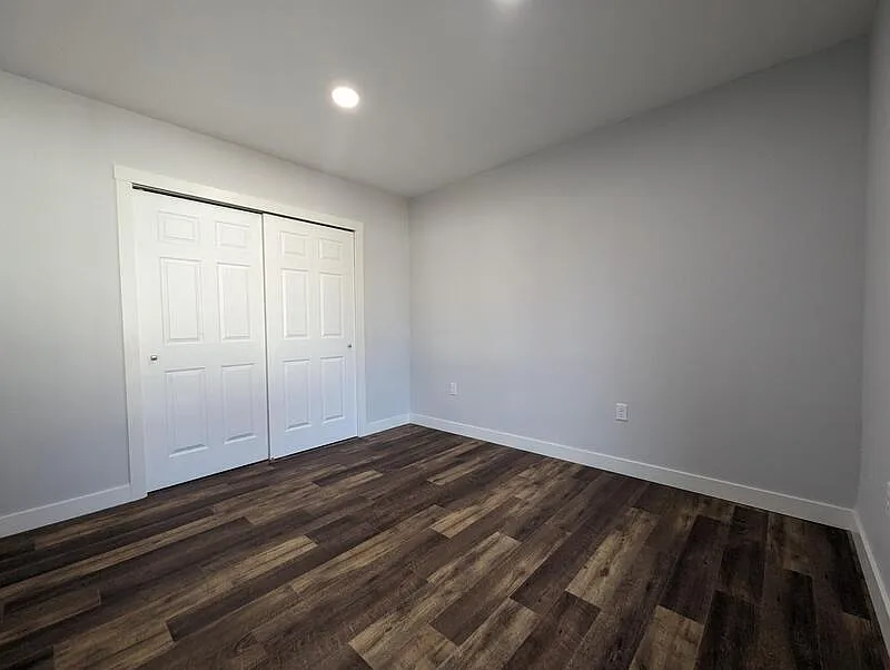 1 bed, 1.0 bath, 565 sqft, $995 — Photo 4