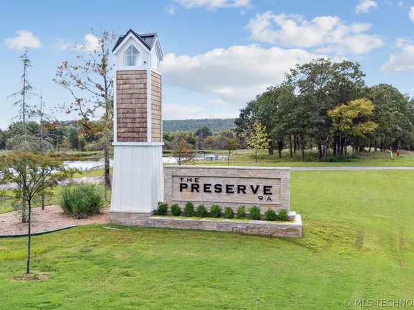 73 Cedar Ct, Eufaula, OK 74432