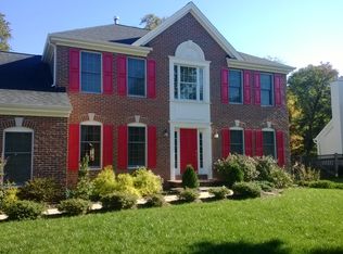 11700 Cygnet Dr, Waldorf, MD