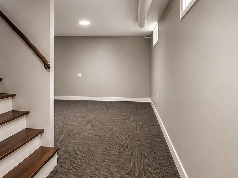 1465 Roy Rd — Photo 18