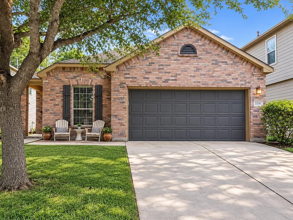 1109 Zacharys Way