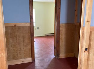1681 Big Spring Dr APT 2, Elliston, VA 24087