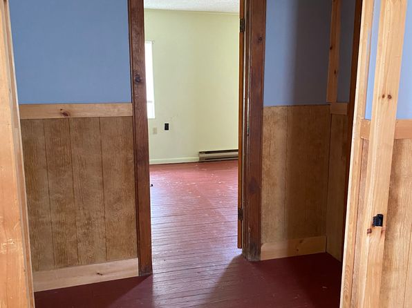 1681 Big Spring Dr APT 2