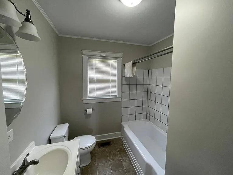 116 Ham St — Photo 8