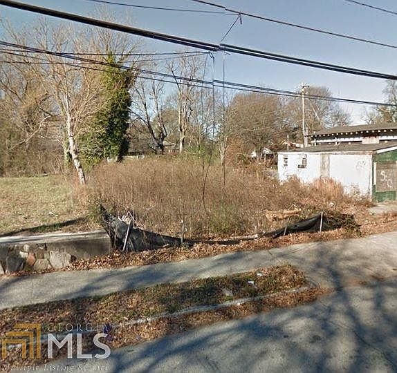1st image of 190 Anderson Ave NW