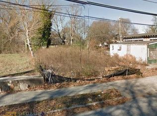 190 Anderson Ave NW, Atlanta, GA 30314
