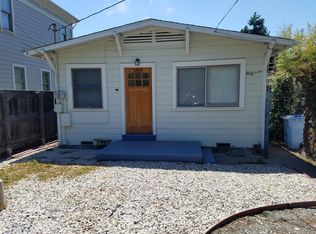 1408 5th St, Berkeley, CA 94710