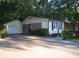 845 Allen Rd, Williston, TN 38076