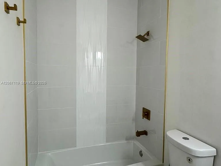 11753 SW 238th St — Photo 18