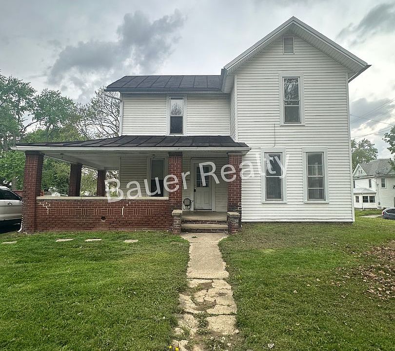 1st image of 146 E Liberty St