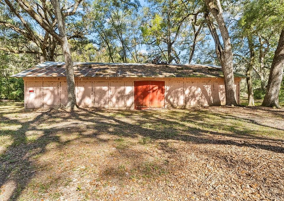 1st image of 10750 E SYBIL COURT