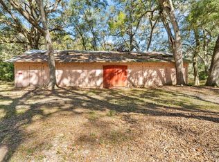 10750 E Sybil Ct, Floral City, FL 34436