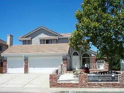 1st image of 1128 Ironwood Cir