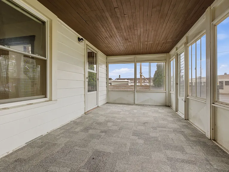 1438 Coutant Ave #A — Photo 4