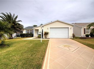 435 Marshall Pl, The Villages, FL 32162