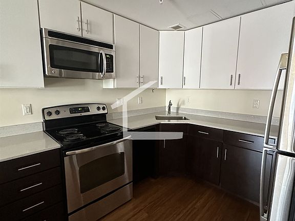 8 Winter St. #505 Boston (Midtown) Unit Photo 8