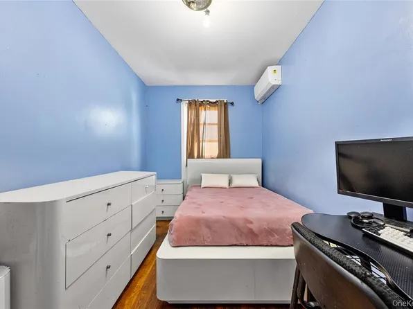 2801 Gunther Avenue image 7 of 20