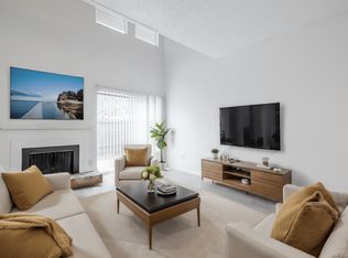 Greystone Flats Apartments, Austin, TX 78731
