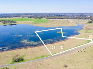 0 NW Whitton Ct, Lake City, FL 32055